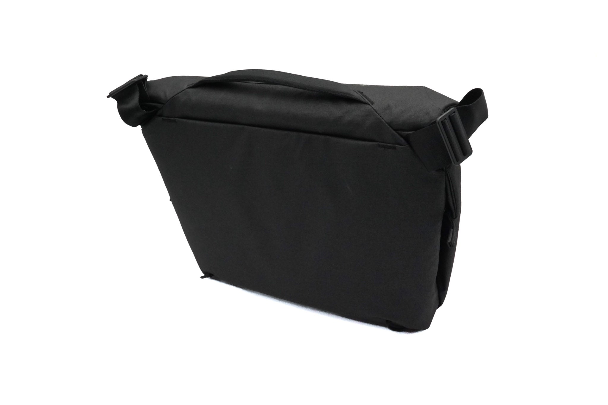 Peak Design Everyday Messenger 13L