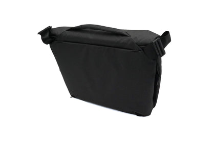 Peak Design Everyday Messenger 13L