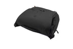 Peak Design Everyday Messenger 13L