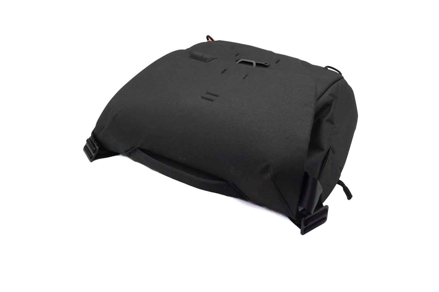 Peak Design Everyday Messenger 13L