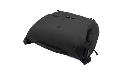 Peak Design Everyday Messenger 13L