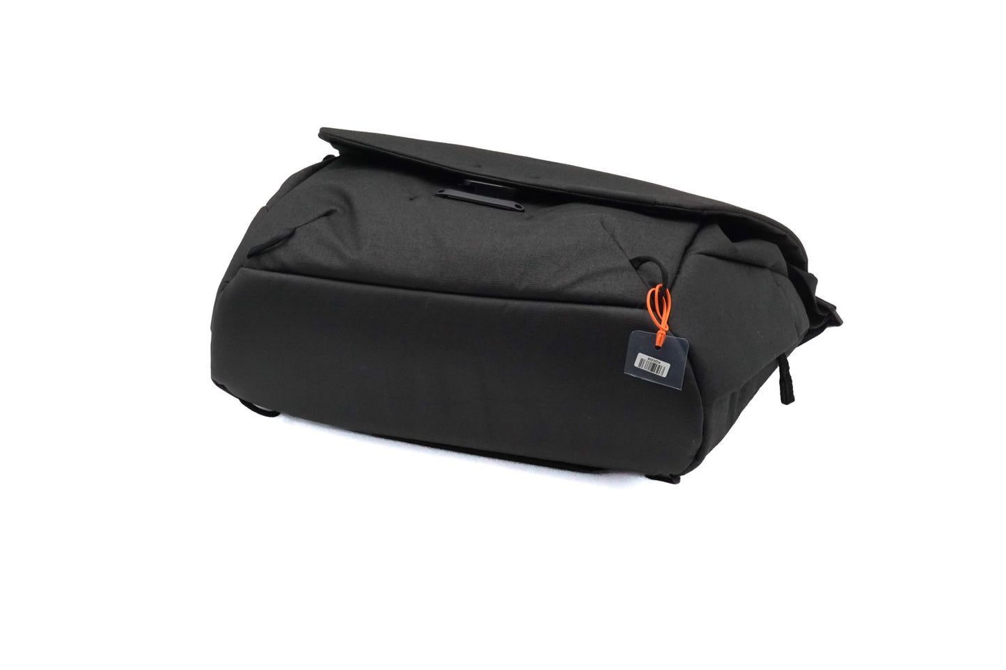 Peak Design Everyday Messenger 13L