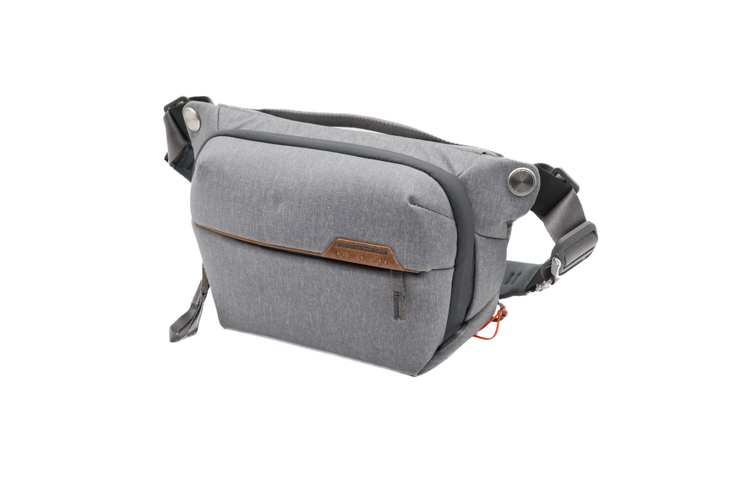 Peak Design Everyday Sling 3L V2