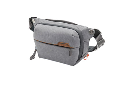 Peak Design Everyday Sling 3L V2