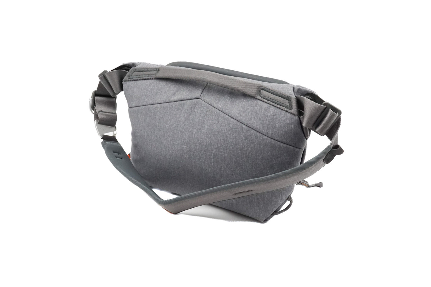 Peak Design Everyday Sling 3L V2
