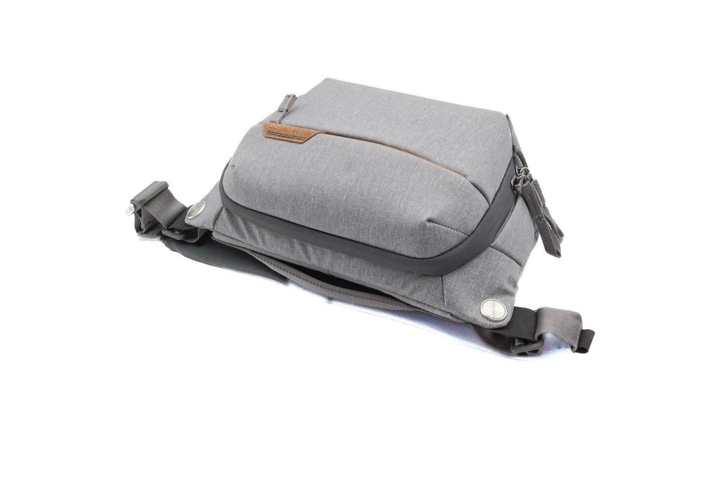 Peak Design Everyday Sling 3L V2