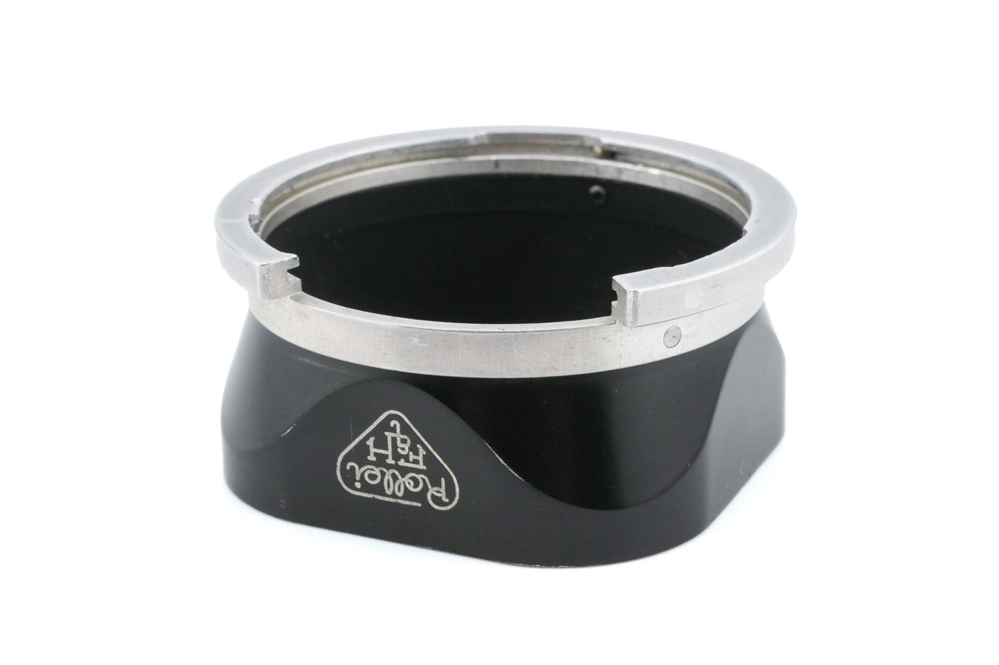 Rollei Bay III Lens Hood