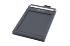 Lisco 9 x 12 cm Cut Film Holder