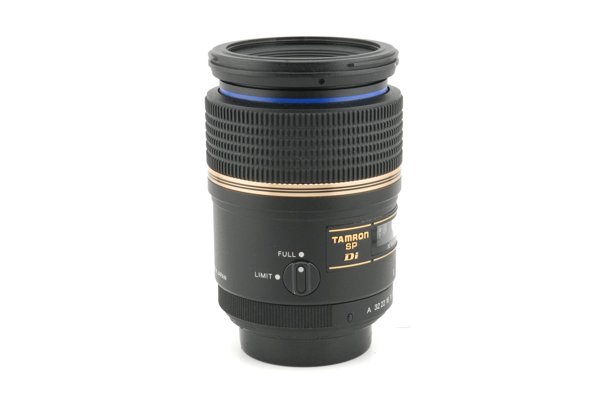 k*様 tamron sp di af90mm f/2.8 macro 272e Tamron AF 90mm f/2.8 Di SP A/M 1:1 Macro Lens for Konica