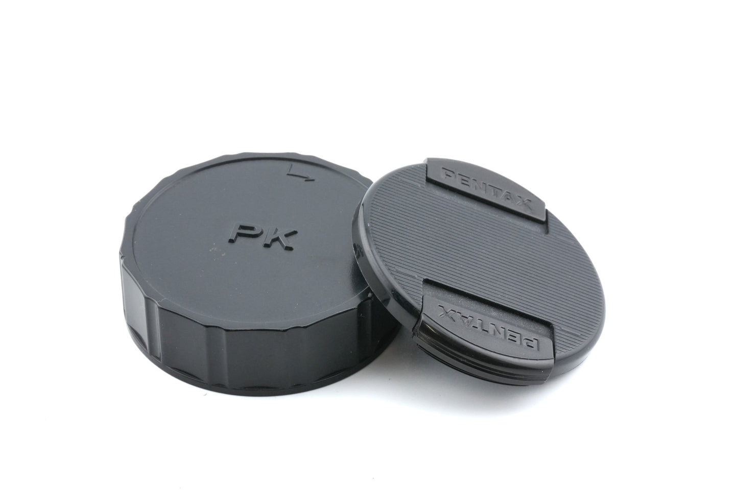 Pentax 35-80mm f4-5.6 SMC Pentax-F