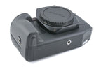 Canon EOS 650