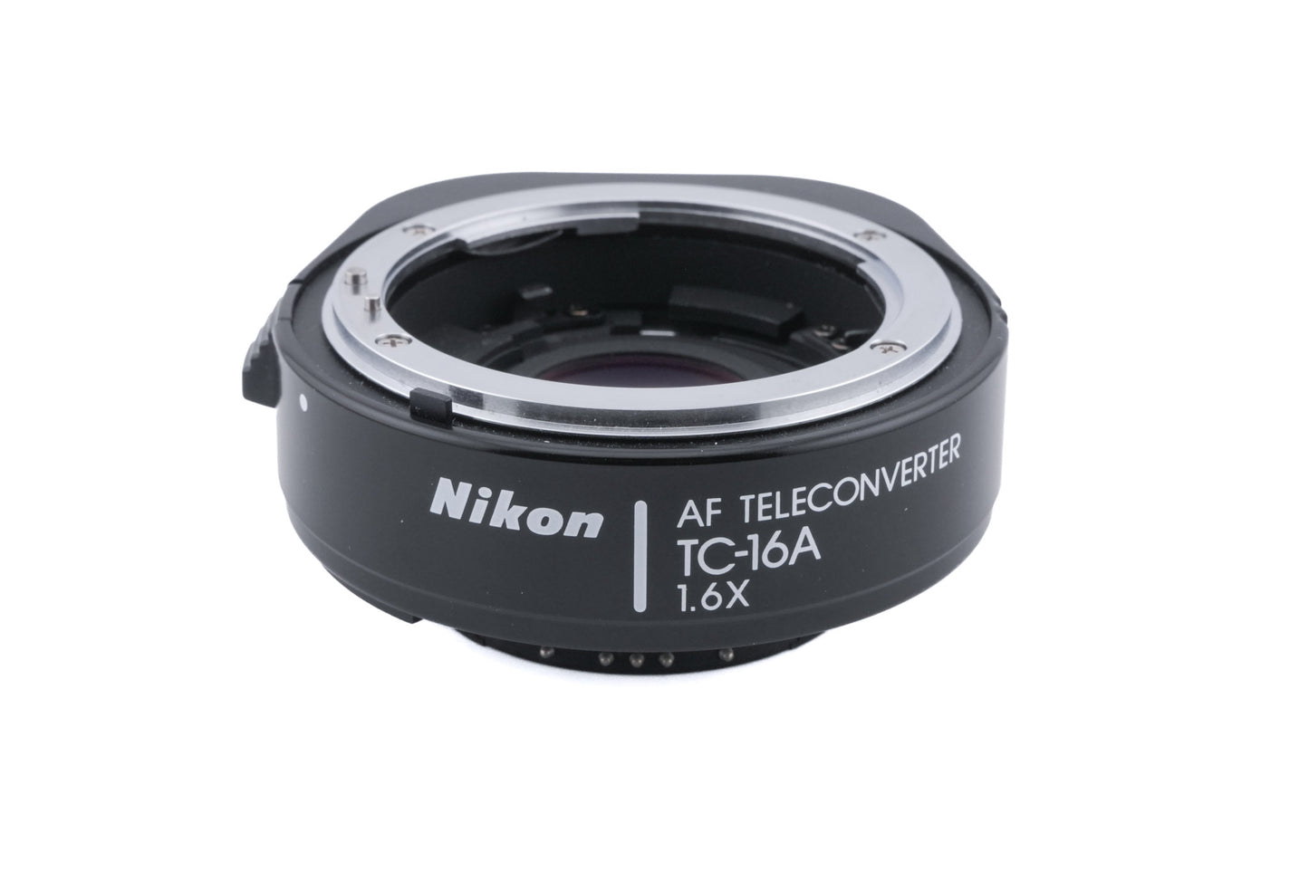 Nikon TC-16A 1.6x AF Teleconverter