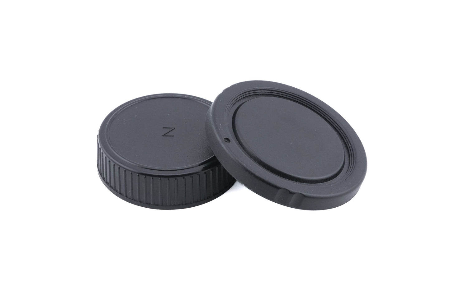 Nikon TC-16A 1.6x AF Teleconverter