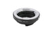 Fotodiox Minolta MD - Leica M (MD - LM) Adapter