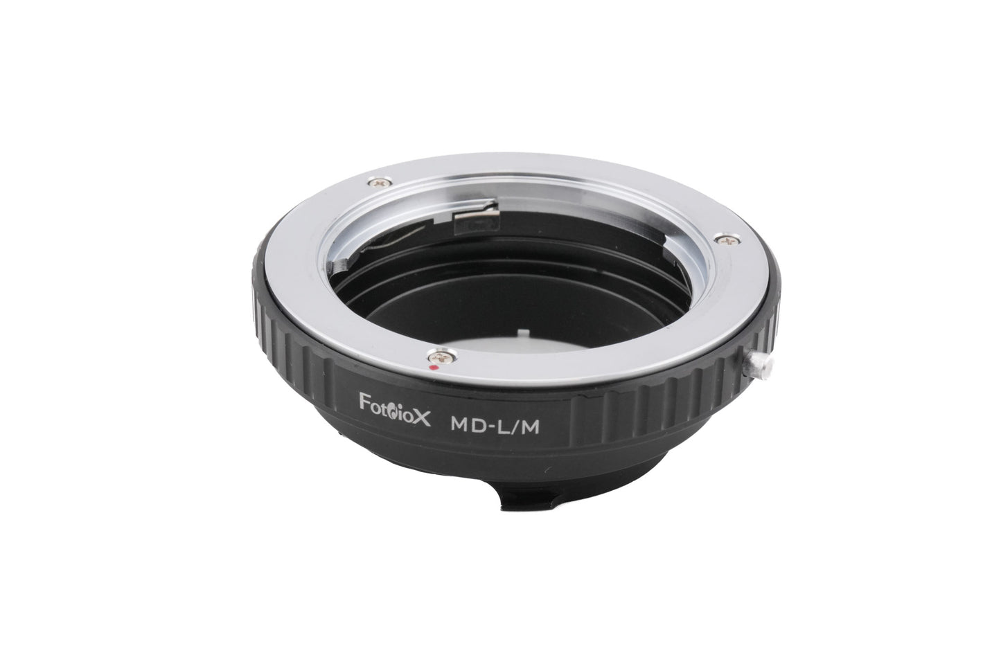 Fotodiox Minolta MD - Leica M (MD - LM) Adapter