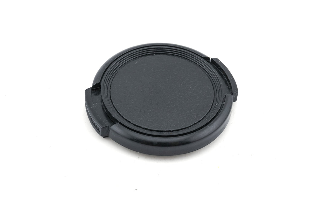 Almaz TSVVS + 5cm f2 Sonnar T Jena