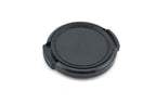 Almaz TSVVS + 5cm f2 Sonnar T Jena