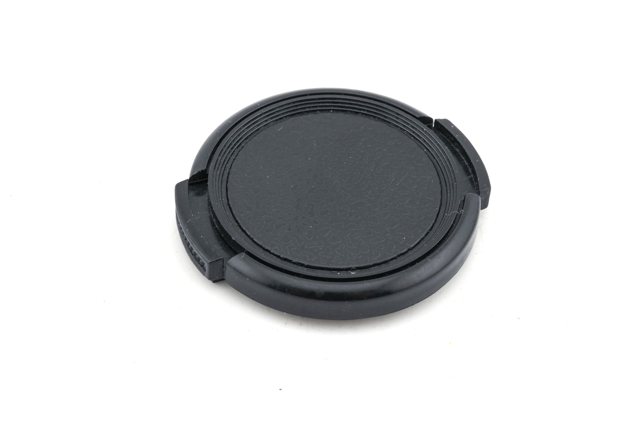 Almaz TSVVS + 5cm f2 Sonnar T Jena