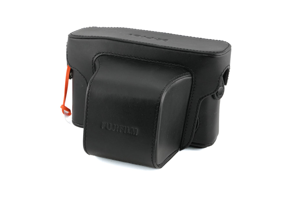 Fujifilm LC-XPRO 1 Leather Case