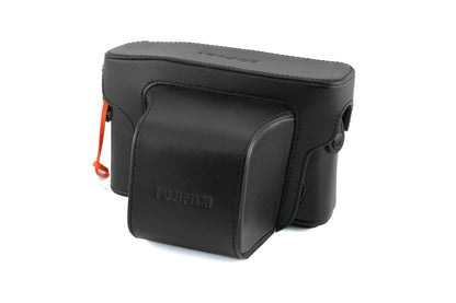 Fujifilm LC-XPro1 Leather Case