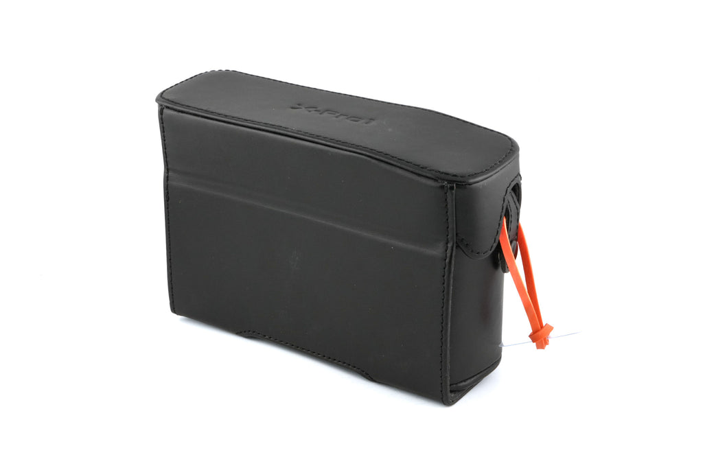 Fujifilm LC-XPRO 1 Leather Case