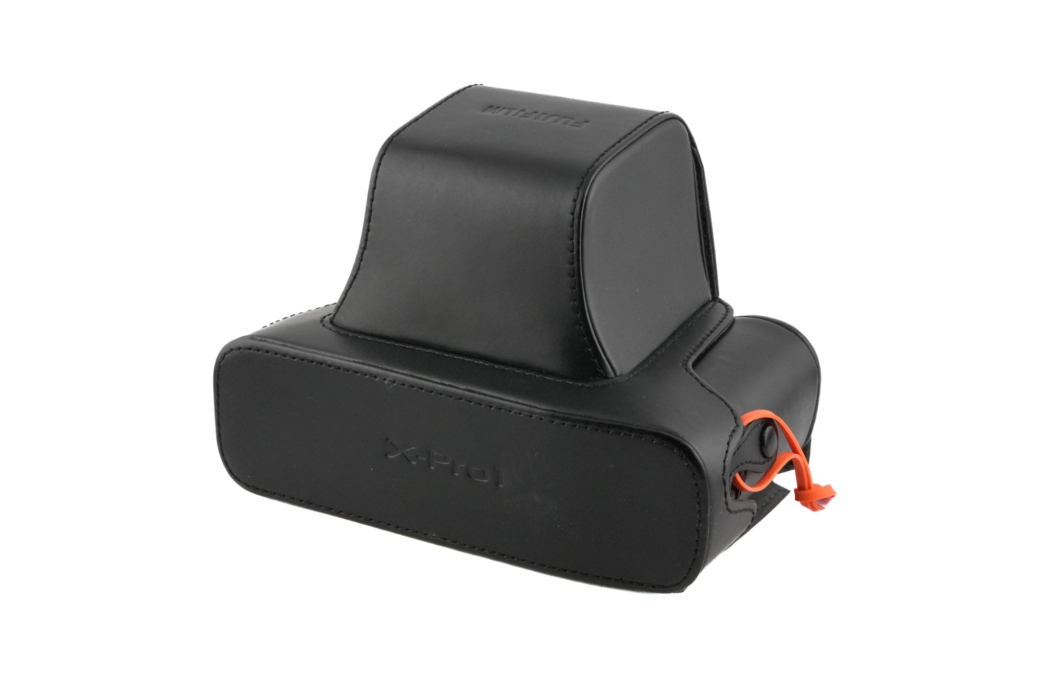 Fujifilm LC-XPRO 1 Leather Case