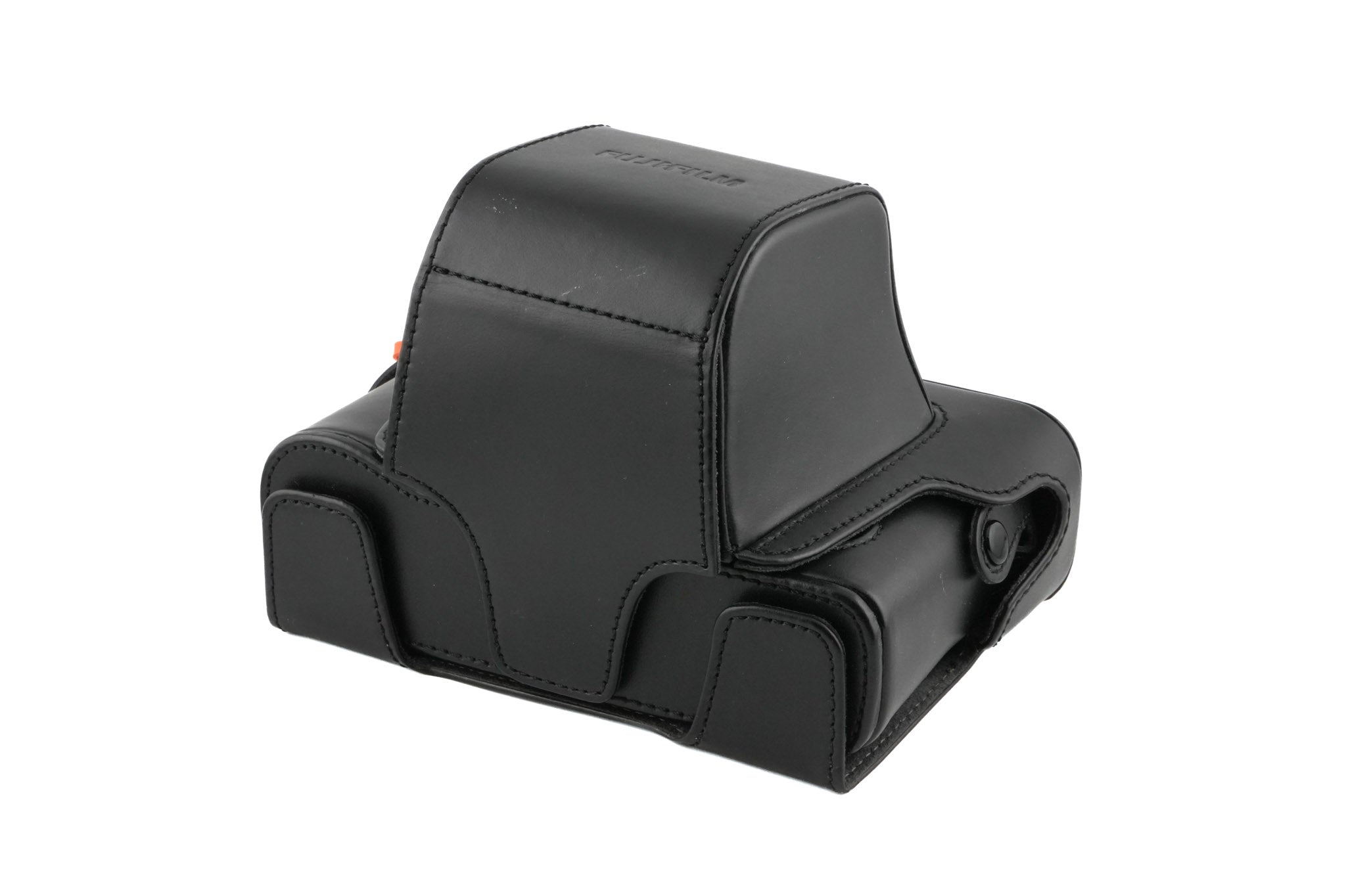 Fujifilm LC-XPRO 1 Leather Case