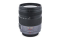 Panasonic 14-140mm f4-5.8 G Vario HD ASPH. Mega O.I.S. (H-VS014140)