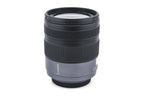 Panasonic 14-140mm f4-5.8 G Vario HD ASPH. Mega O.I.S. (H-VS014140)