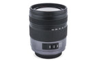 Panasonic 14-140mm f4-5.8 G Vario HD ASPH. Mega O.I.S. (H-VS014140)