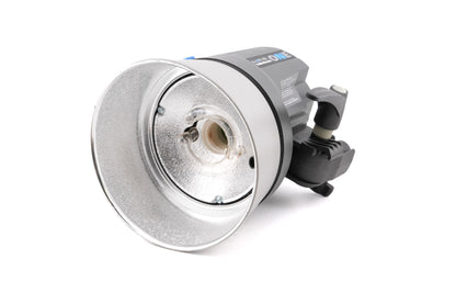 Elinchrom D-Lite RX One