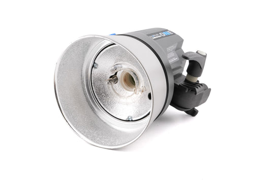 Elinchrom D-Lite RX One