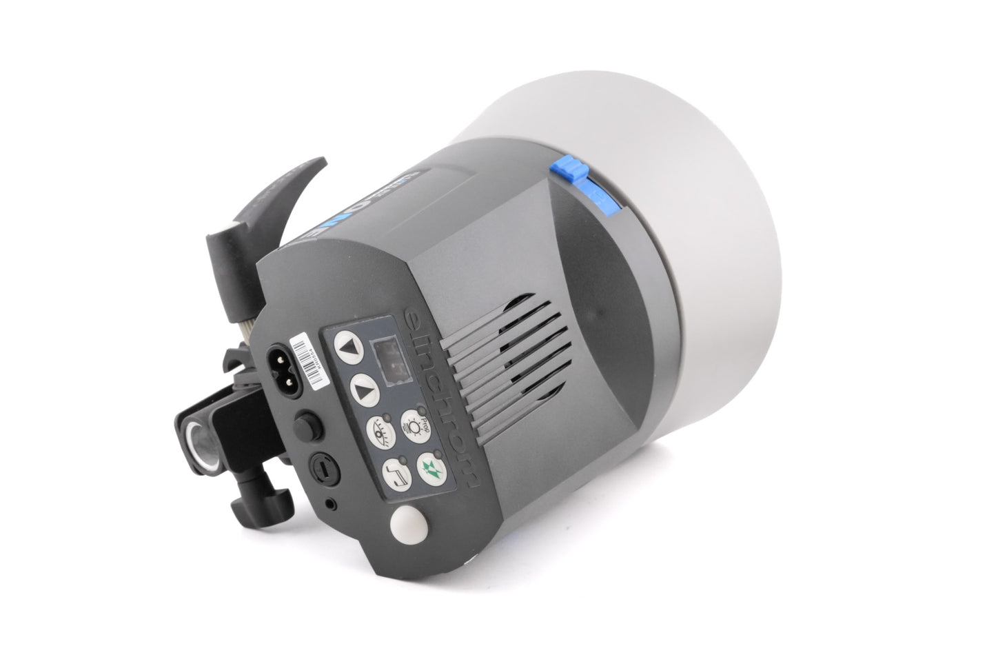 Elinchrom D-Lite RX One