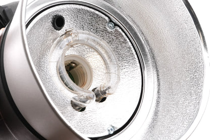 Elinchrom D-Lite RX One