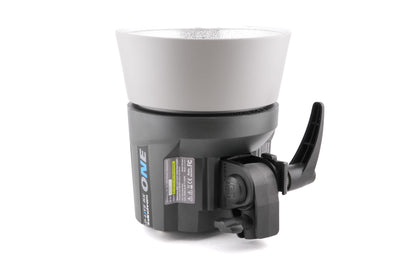 Elinchrom D-Lite RX One