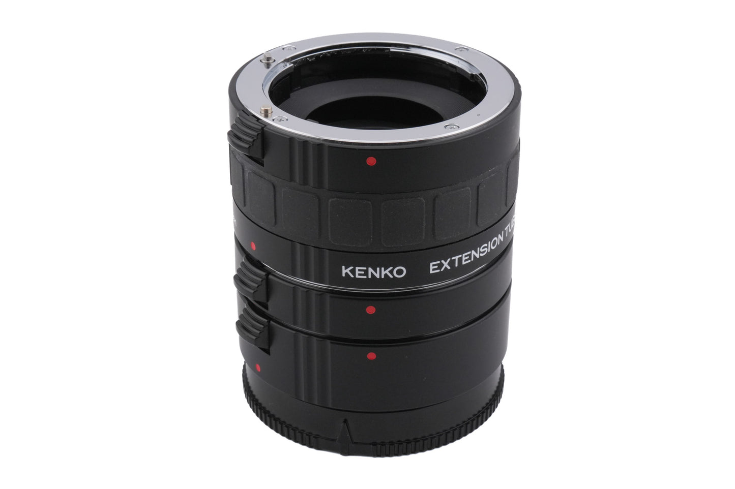 Kenko DG SAL/AF Extension Tube Set