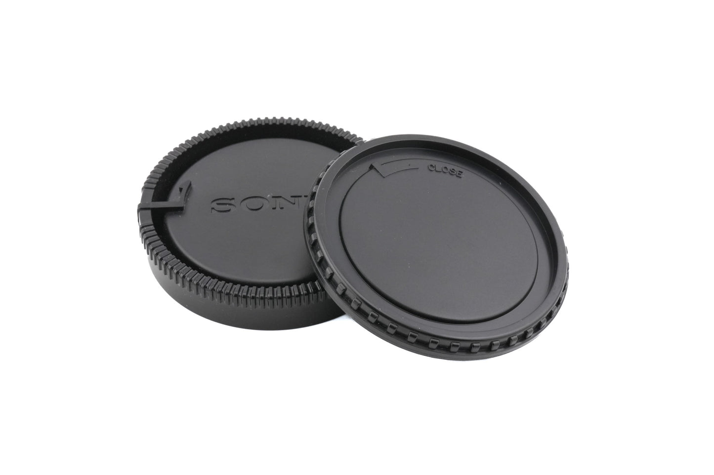 Kenko DG SAL/AF Extension Tube Set