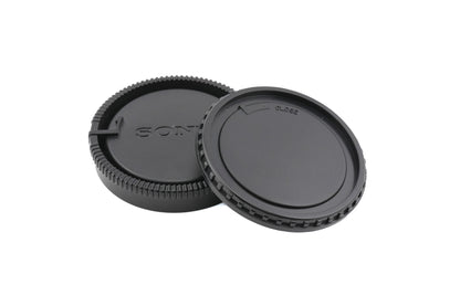 Kenko DG SAL/AF Extension Tube Set