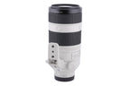Sony 100-400mm f4.5-5.6 GM OSS (SEL100400GM)