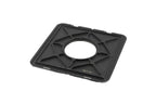 Plaubel Peco Profia Lens Board (Copal #3)