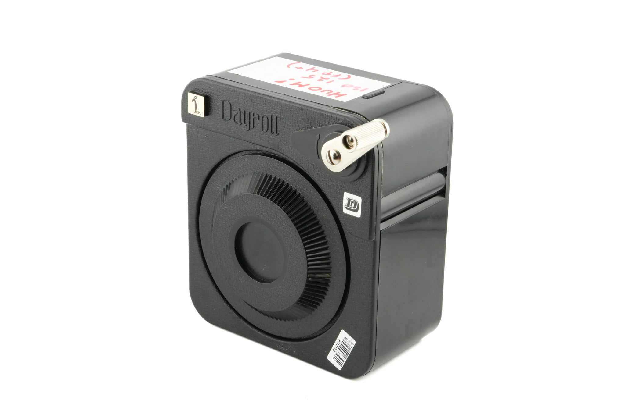 LPL Dayroll Deluxe - Accessory – Kamerastore