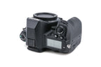 Pentax K-7