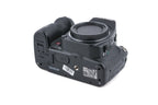 Pentax K-7