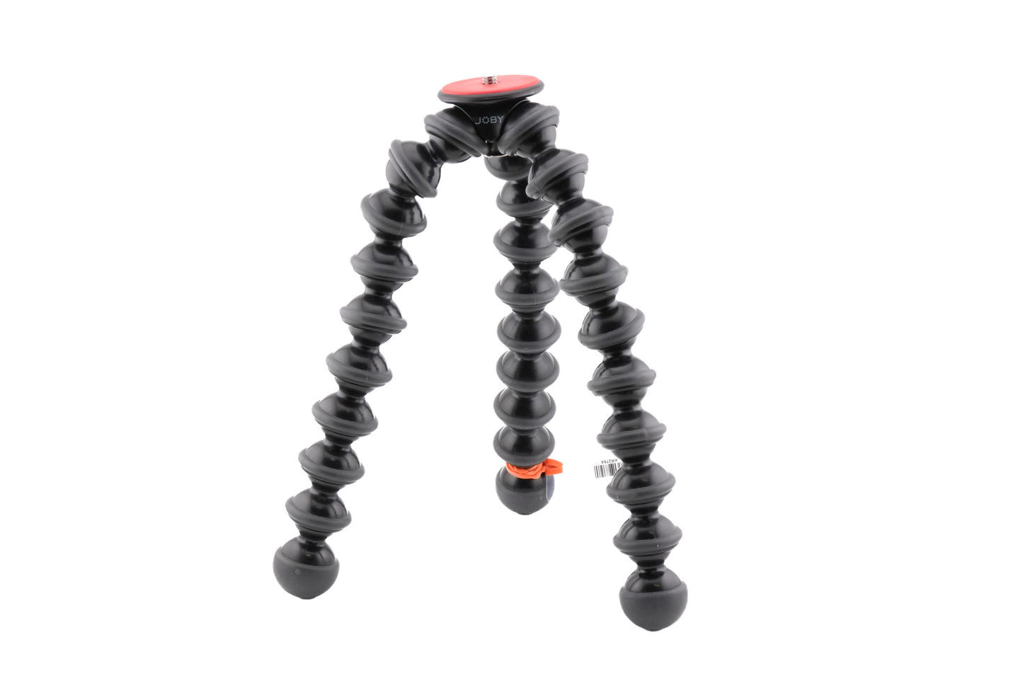 Joby Gorillapod 3K Table Tripod