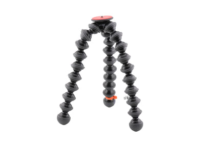 Joby Gorillapod 3K Table Tripod