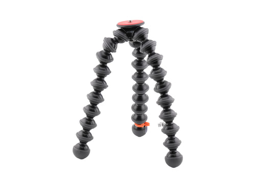 Joby Gorillapod 3K Table Tripod