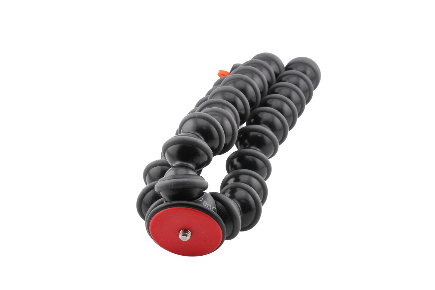 Joby Gorillapod 3K Table Tripod