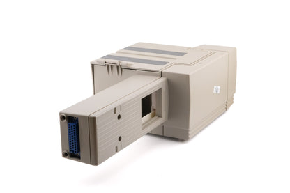 Nikon SF-200 Auto Slide Feeder