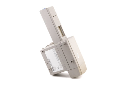 Nikon SF-200 Auto Slide Feeder