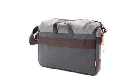Manfrotto Windsor Messenger S Bag